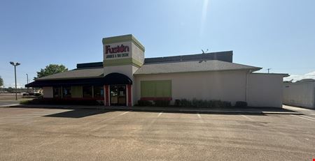Preview of Retail space for Rent at 1002 Treetops Blvd