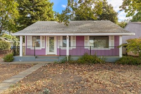 Preview of Office space for Rent at 1824 Mangrove Avenue