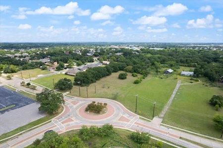 Preview of VacantLand space for Sale at 1013 Kennedale Sublett Road