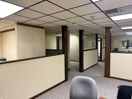 Preview of Office space for Rent at 2900 Veach Rd