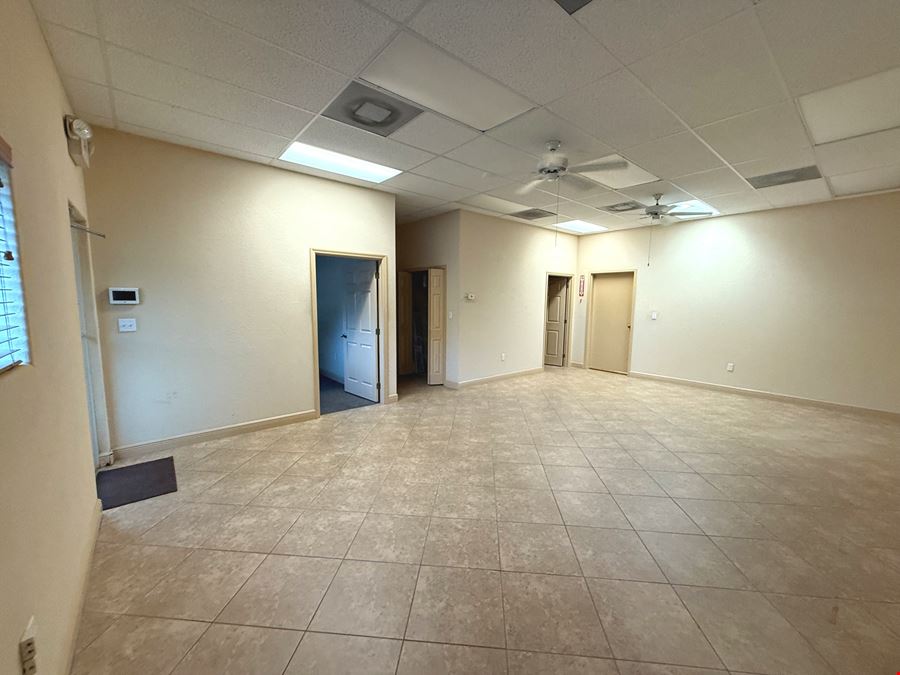 2271 Bruner Ln