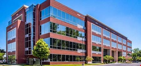 Preview of Office space for Rent at 9998 Crosspoint Blvd