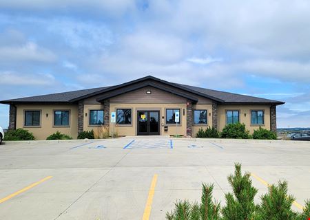 Preview of Office space for Sale at 4719 Shelburne St