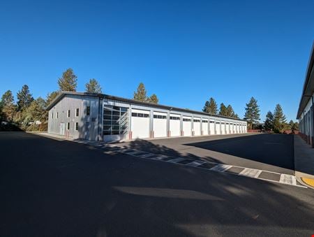 Preview of Industrial space for Sale at 63083 Crusher Avenue