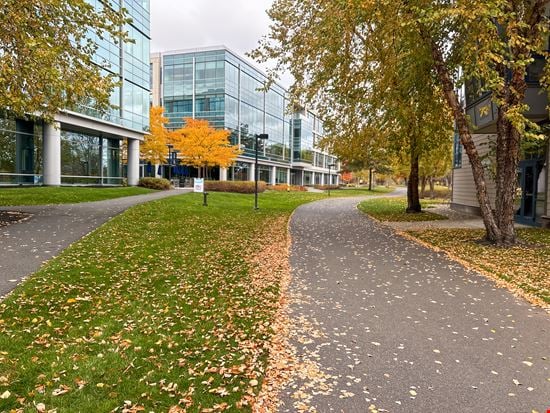Signature - Medford - Rivers Edge Dr