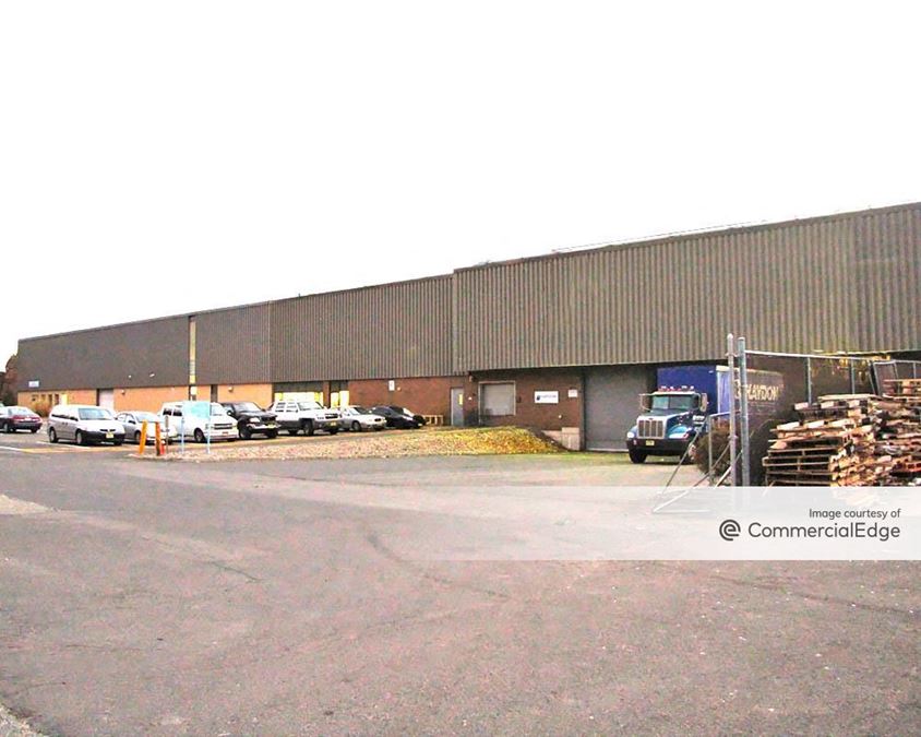 415 Hamburg Turnpike, Wayne, NJ 07470