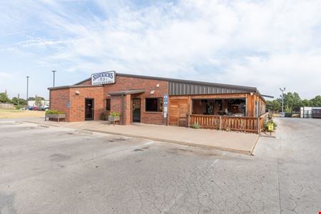 Preview of Retail space for Sale at 2050 Antilley Rd