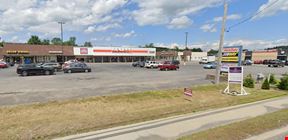 813 E Main St