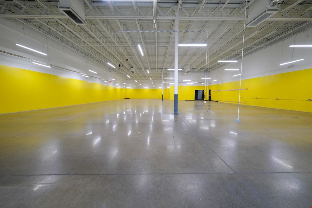 4706 State Hwy 8 Sublease