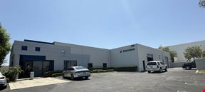 R.C. Business Park