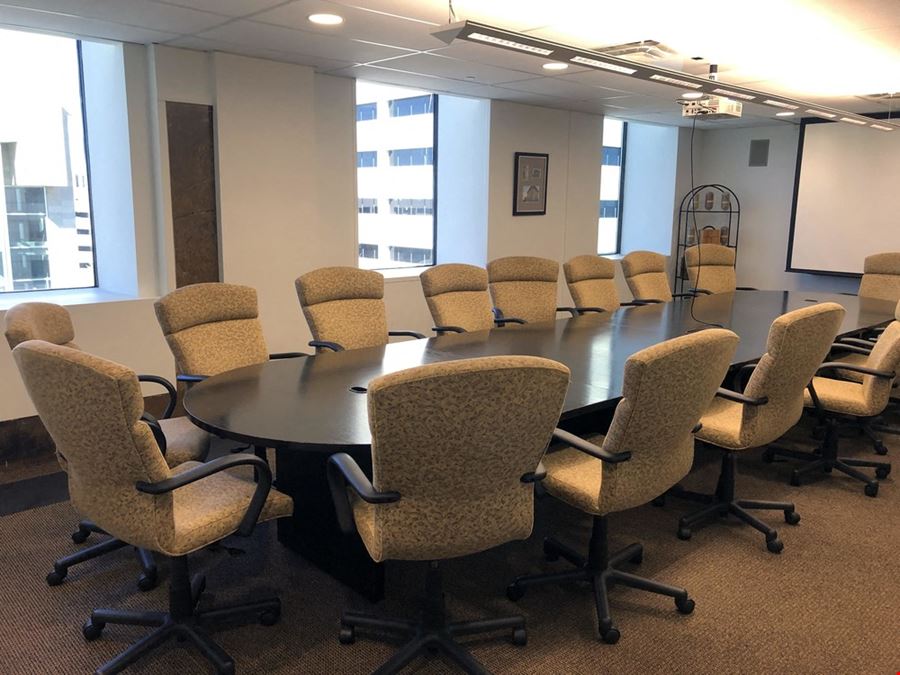 Office property in Omaha, NE