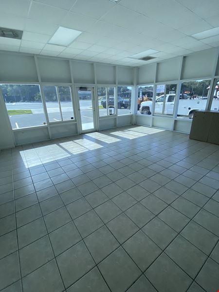 Preview of commercial space at 843 N Cocoa Blvd
