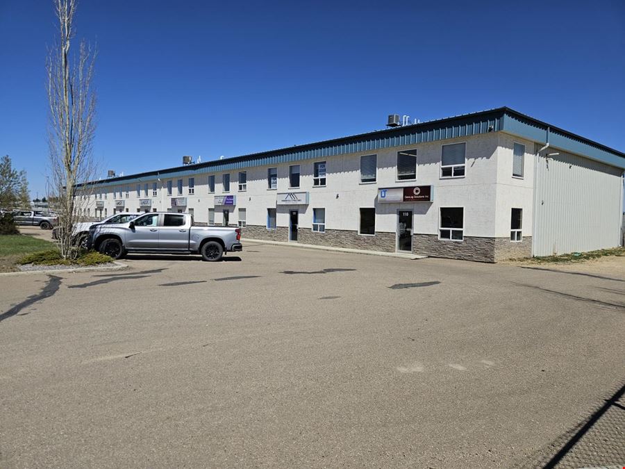 112 Queensgate Crescent