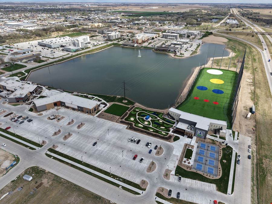 YOUNES CAMPUS