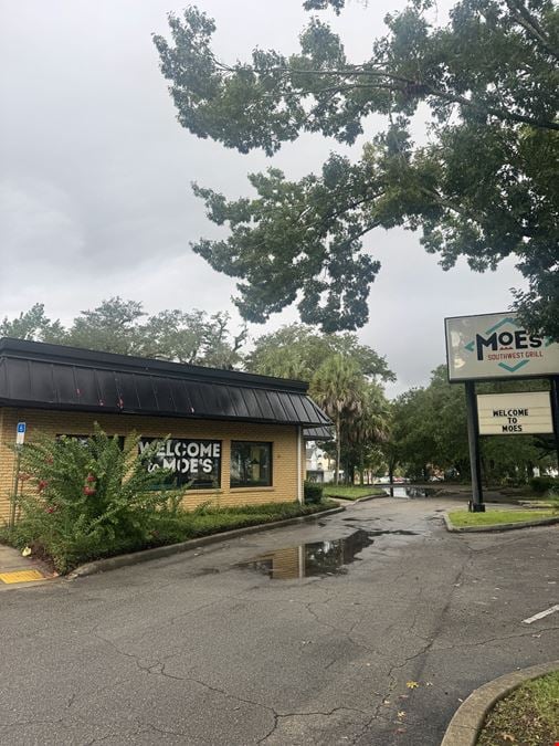 1583 Apalachee Pkwy