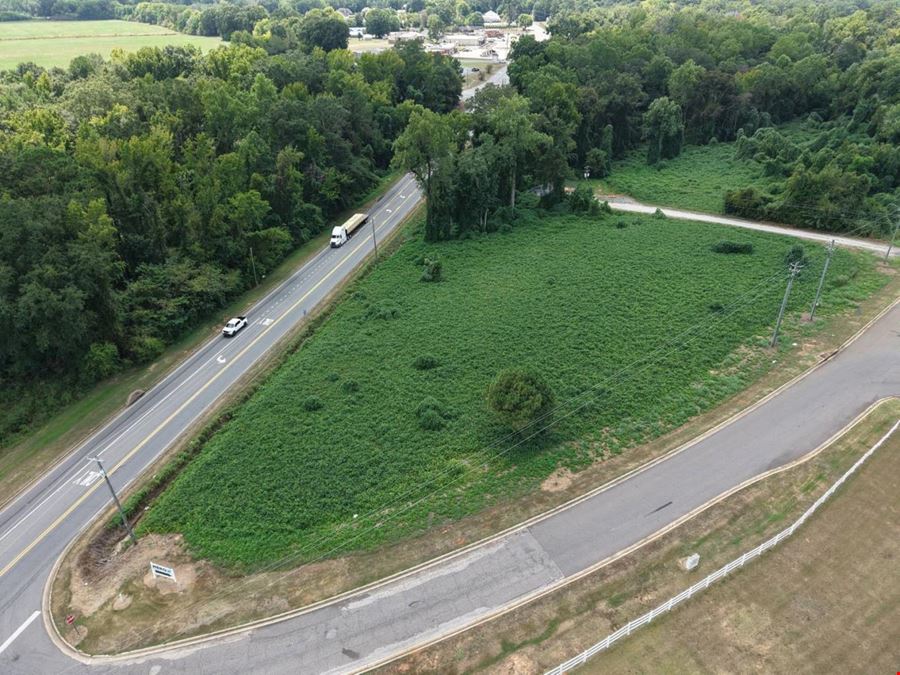 41000 Alabama Hwy 69 S
