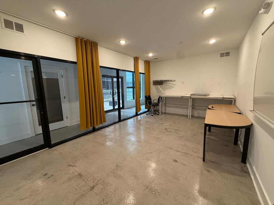 1357 Ridge Ave