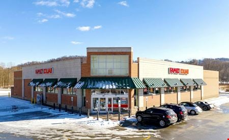 Preview of Retail space for Sale at 108 Greensburg Road