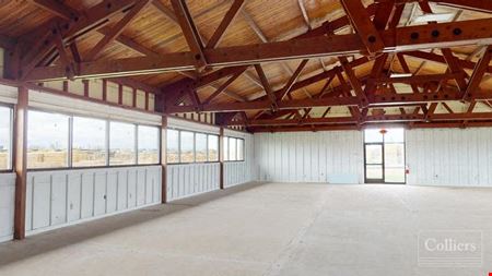 Preview of Commercial space for Rent at 4868 Wilder Rd.