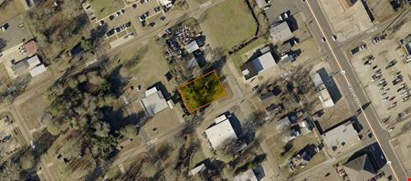 Preview of VacantLand space for Sale at 1103 Spruce St