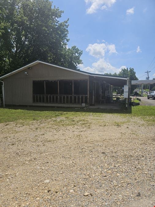 Lawrence County