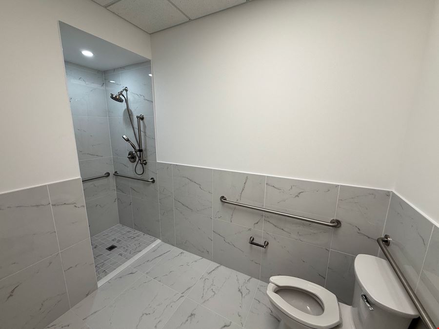 Centrepark West - 2101