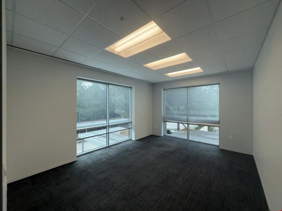 4055 Technology Forest Blvd