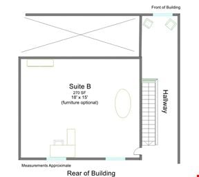 106 West Main St. 