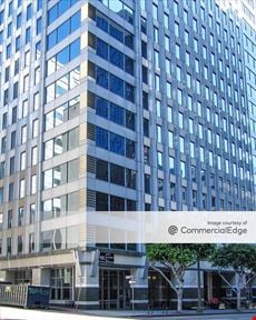811 Wilshire Blvd.