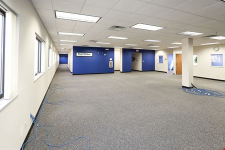 Preview of Office space for Sale at 6056 Deer Park Court