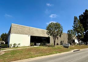 847 Flynn Rd