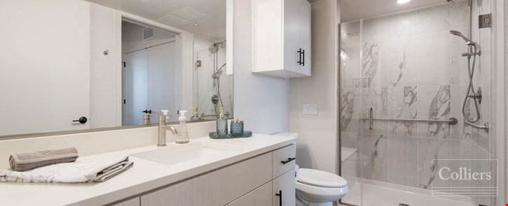 Luxury Active Adult Multifamily Community for Sale in Scottsdale