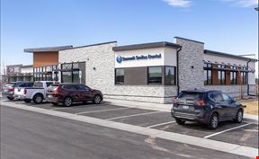 22650 E Hinsdale Ave, Aurora, CO 80016