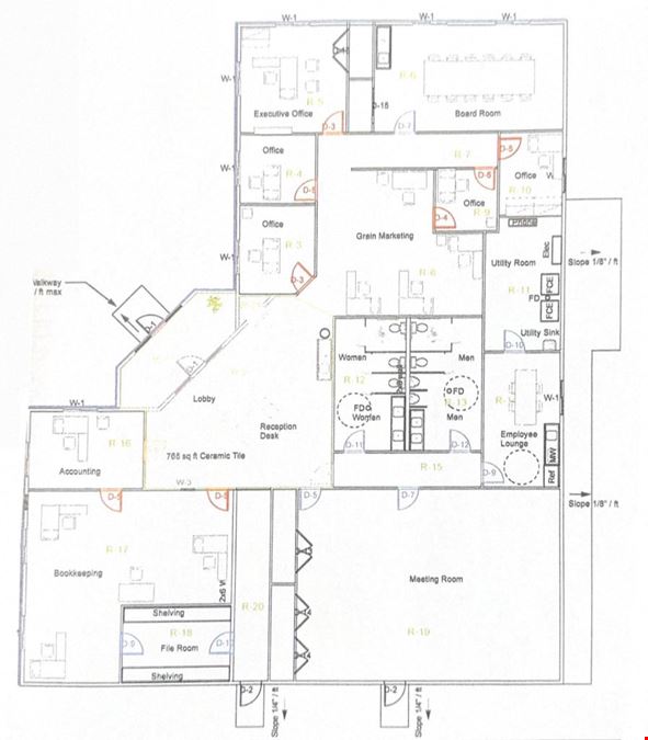 12965 Defiance Pike