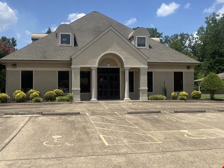 Preview of Office space for Sale at 2906 Cypress Street