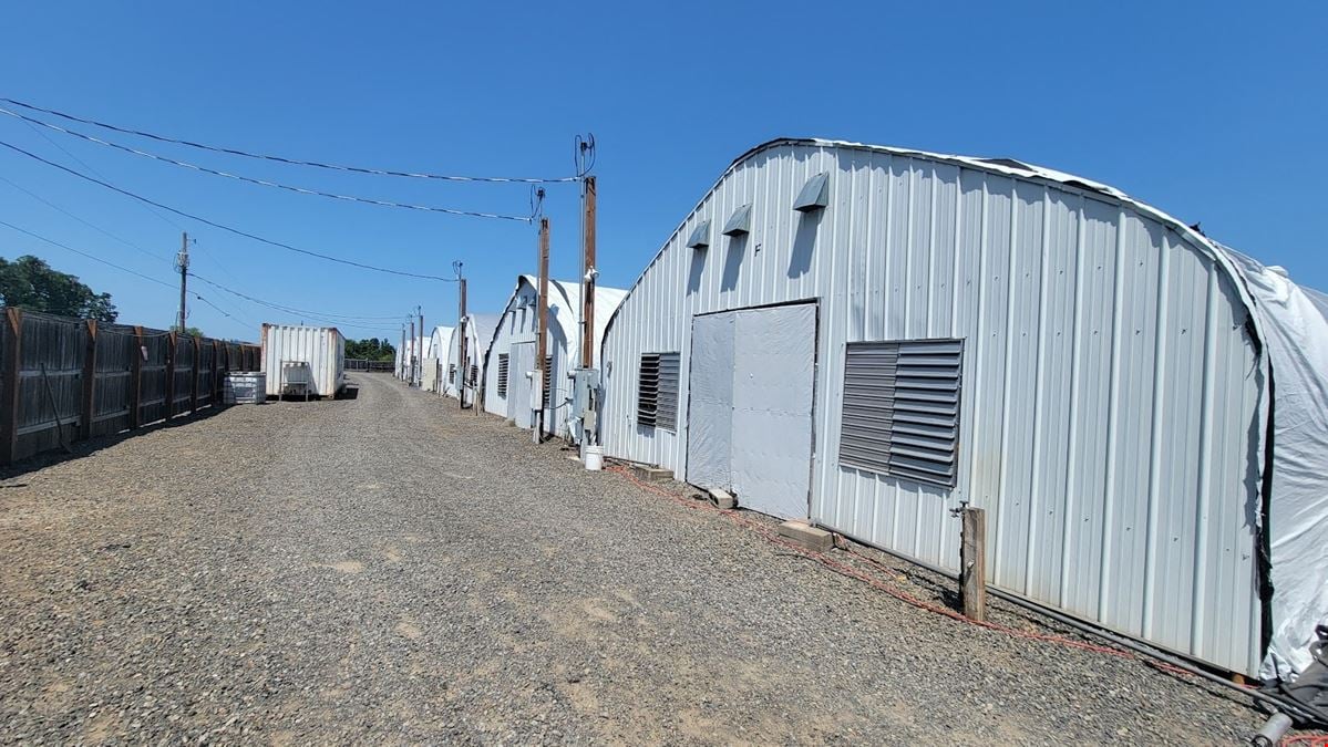 29880 SE Folsom Rd