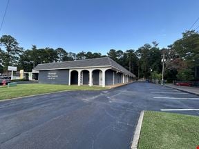 5420 Interstate 55 North Frontage Road