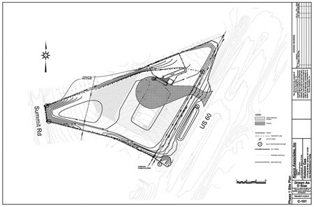 Preview of VacantLand space for Sale at 7117 South US 60