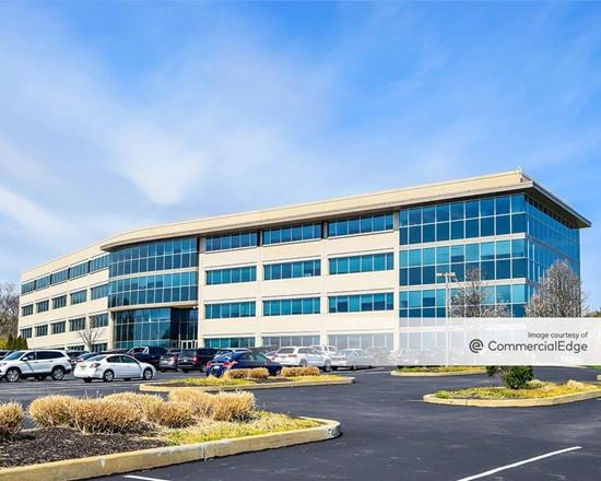 Preview of Office space for Rent at 1 Braxton Way