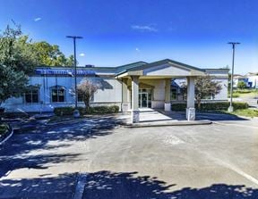 3150 Polk Street- For Sale