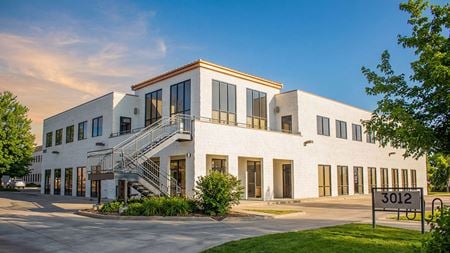 Preview of Office space for Rent at 3012 Sterling Cir