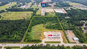 0 West 70th Street - 17.91 Acres