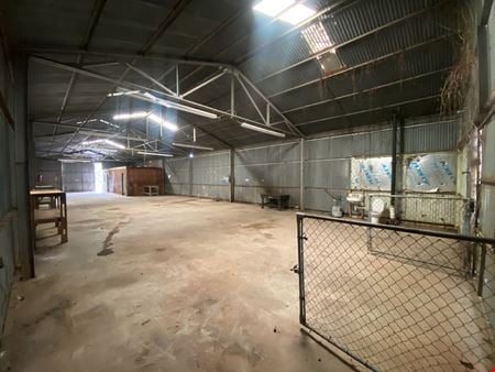 Preview of Industrial space for Rent at 928 Joseph Street
