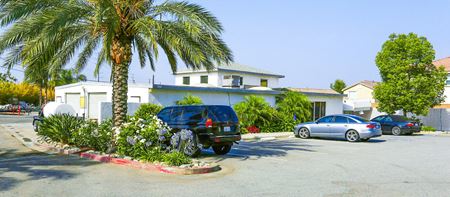 Preview of VacantLand space for Sale at 1760 Marlborough Ave