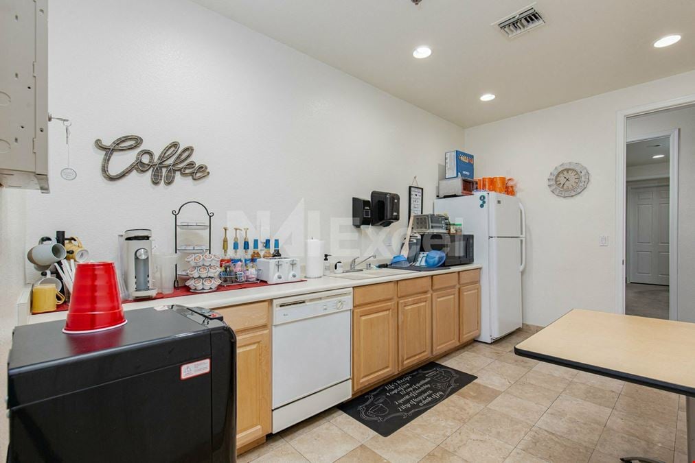 220 Commerce Park Ct