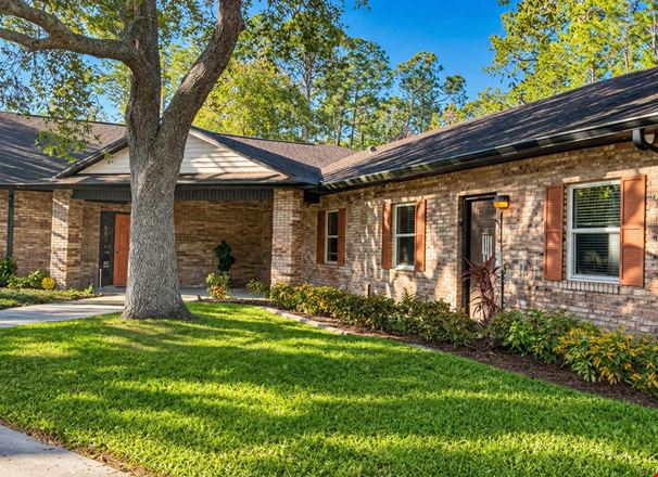 Preview of Office space for Rent at 131 Executive Cir