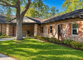 131 Executive Cir