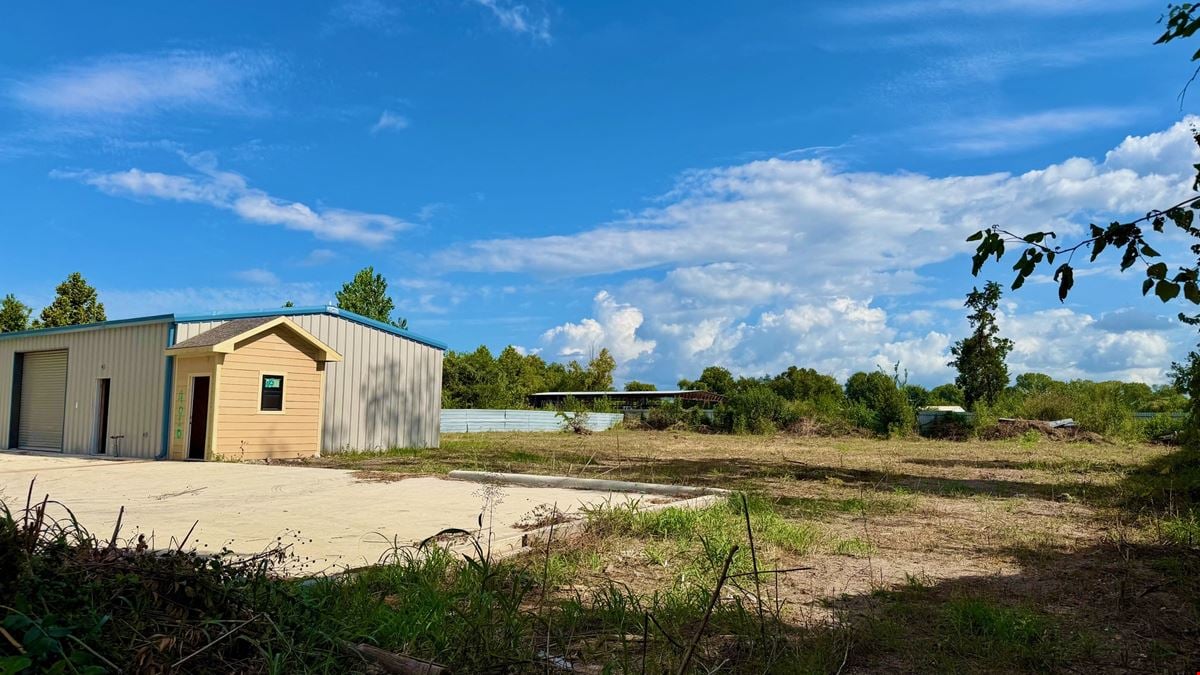 4010 Swingle Road