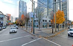 188 Smithe Street