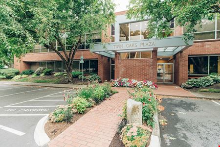 Preview of Office space for Rent at 1905 NW 169th Place